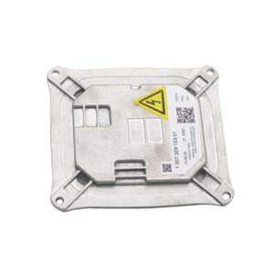 <span class=keywords><strong>Q</strong></span> บัลลาสต์ซีนอน HID บัลลาสต์ไฟหน้า1307329153 63117182520 420907472กรัม420907472E BA022 130732920604 130732915301 130732919301 - Product Image 3