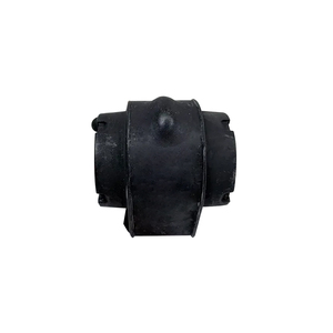 Buje <span class=keywords><strong>de</strong></span> Barra Estabilizadora Delantera <span class=keywords><strong>de</strong></span> Alta Resistencia Xinwo OE LR005649 para Sistemas <span class=keywords><strong>de</strong></span> Suspensión Land Rover - Product Image 5