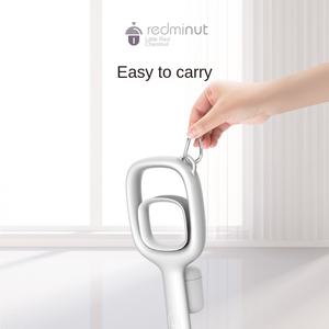 Ramasse-<span class=keywords><strong>crottes</strong></span> pour chien en plastique, manche long, pelle en plastique, <span class=keywords><strong>pince</strong></span> à excréments, outil de nettoyage, fournitures pour animaux de compagnie, ramasse-<span class=keywords><strong>crottes</strong></span> pour chiens - Product Image 3