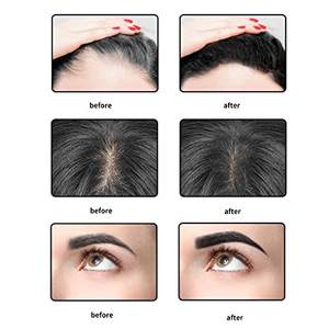 Sombra <span class=keywords><strong>de</strong></span> aire sobre rayos <span class=keywords><strong>de</strong></span> aire, OOT, - Product Image 5