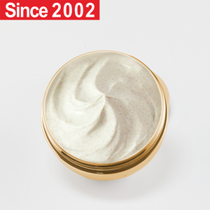 Gommage corporel à base de plantes - Product Image 3