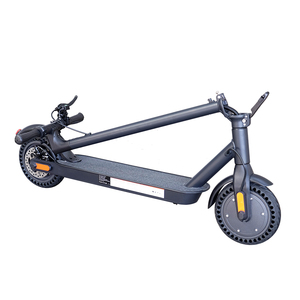 Bicicleta eléctrica de ciudad con batería de litio de 250w, bicicleta eléctrica plegable, Alibaba - Product Image 5