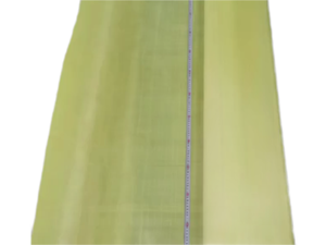 195g para aramid UD vải cường độ cao Aramid vải - Product Image 4