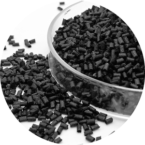 Нейлон PA6 GF15 CF15 CF33 GF27 CF27 GF25 PPA <span class=keywords><strong>PA66</strong></span> CF <span class=keywords><strong>GF33</strong></span> пластиковый материал для автозапчастей - Product Image 1