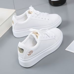 Zapatos de Diseñador Originales de Alta Calidad para Hombre y Mujer, Colección <span class=keywords><strong>New</strong></span> <span class=keywords><strong>York</strong></span> City Stars, Venta al Por Mayor de Fábrica, Zapatos para Caminar - Product Image 2