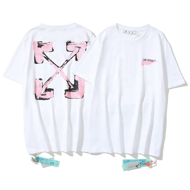 Venta al por mayor fabrica de ropa de marca-Compre online los mejores  fabrica de ropa de marca lotes de China fabrica de ropa de marca a  mayoristas | Alibaba.com