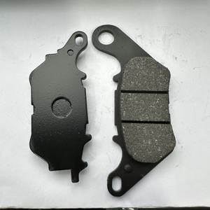 Nouveau 125 GPD N-MAX 150 voir LTS 125-C ANMAX A-N-MAX 2DS1 2DP4 <span class=keywords><strong>D</strong></span> <span class=keywords><strong>Elight</strong></span> 150 pièces de rechange de moto disque de frein avant - Product Image 4