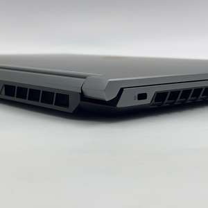 Portátiles Usados MECHREVO Z3 Air 2021--16GB RAM, 512GB SSD, RTX3050, CPU I5-11400H e I7-11800H, Resolución 1920*1080, 15.6 Pulgadas - Product Image 3