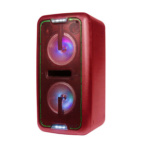 Best Wireless <strong>Bluetooth</strong> Speaker Tv Home Theater Soundbar <strong>Bluetooth</strong> Speaker With Display <strong>Remote</strong> <strong>Control</strong> - Product Image 3