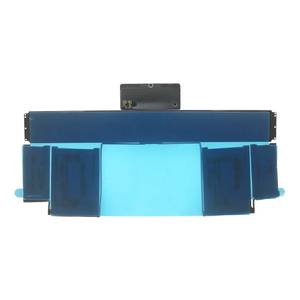 Batería de Repuesto de Polímero de Litio A1437 para <span class=keywords><strong>MacBook</strong></span> <span class=keywords><strong>Pro</strong></span> Retina <span class=keywords><strong>13</strong></span>" A1425 Finales de <span class=keywords><strong>2012</strong></span> Compatible con MD101 MD102 en Stock - Product Image 5