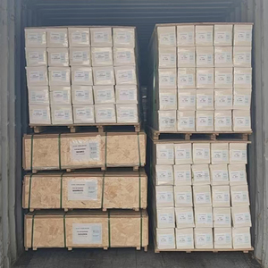 แผงไม้ไผ่ติดผนังวัสดุตกแต่งภายใน - Product Image 3