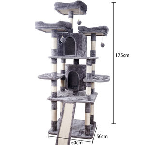 <span class=keywords><strong>คอน</strong></span><span class=keywords><strong>โด</strong></span><span class=keywords><strong>แมว</strong></span>ไม้แฟชั่นคุณภาพสูง<span class=keywords><strong>ราคา</strong></span>ส่งจากโรงงาน - Product Image 1