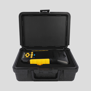 AUTOOL BT880 8-30V/A Probador de batería con monitor de impresora y prueba de arranque y prueba de carga y prueba de inicio y prueba de carga máxima y revisión de datos - Product Image 5