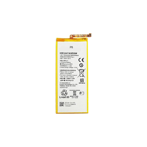 Piezas de repuesto para teléfono móvil, repuesto interno P8 P9 P8 <span class=keywords><strong>Lite</strong></span> <span class=keywords><strong>P40</strong></span> para <span class=keywords><strong>Huawei</strong></span> Mate 30 Pro, venta al por mayor - Product Image 2