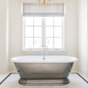 Mueble <span class=keywords><strong>de</strong></span> Baño Moderno <span class=keywords><strong>de</strong></span> Lujo con Espejo y Lavabo <span class=keywords><strong>de</strong></span> Cerámica, Personalizable para Toda la <span class=keywords><strong>Casa</strong></span>, Resistente al Agua - Product Image 3
