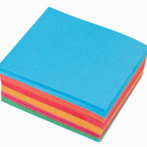 Mix Color Rainbow Paper <strong>Confetti</strong> for Carnival Festival Weddings Easter Birthday <strong>Christmas</strong> - Product Image 3