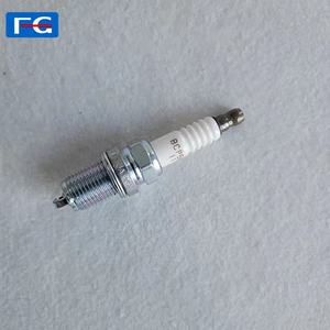 Pièces de rechange automatiques voiture bougie d'allumage BCP5ES-11 3306 BKR5E-11 auto bougie d'allumage voiture moteur Iridium bougie d'allumage - Product Image 4