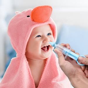 Aspirateur de nez pour bébé, nettoyeur de pores, machine d'aspiration - Product Image 2