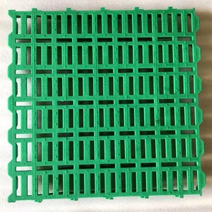 Jiatai giá bán buôn nhựa Slatted sàn cho dê/Cừu Dê đổ sàn nhựa trang trại - Product Image 3