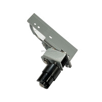 Original pour Xerox Color 800 1000 800i 1000i E/R Gear Assembly drive Copier pièces de rechange 007K17241 007K17240