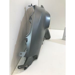 Carena Laterale Destra R1200GS 2013-2016 Compatibile con Pannello Carrozzeria Moto BMW - Product Image 5