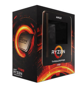 A-MD สำหรับ <span class=keywords><strong>Threadripper</strong></span> 3970X <span class=keywords><strong>3960X</strong></span> 3990X 5995WX 3975WX 5975WX 5995WX CPU เซิร์ฟเวอร์ ใช้/ใหม่ เทคโนโลยีการจำลองเสมือน - Product Image 5