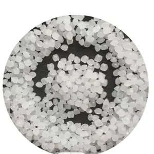 PE цена, бренд SINOPEC HDPE LDPE PP натуральные гранулы Abs Ps гранулы пластикового сырья для литья под давлением