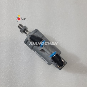 JENNEY Best Quality 87.334.001 Cylinder for Heidelberg <b>Printing</b> <b>Machine</b> Parts - Product Image 2