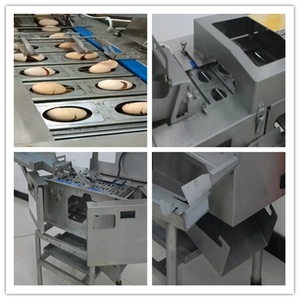 Machine à séparer <span class=keywords><strong>les</strong></span> oeufs et blancs, séparateur <span class=keywords><strong>d</strong></span>'œufs, 5 pièces, JUYOU - Product Image 4