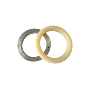 R RX BX Vòng Loại khớp (rtj) miếng đệm - Product Image 4