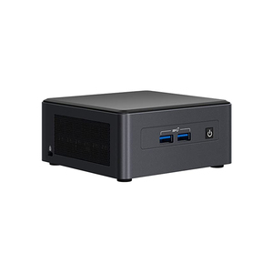 <span class=keywords><strong>I5</strong></span>-1145G7 4 ore U D4 114 Rnnntel it INI 111111 Nvvv5 - Product Image 5