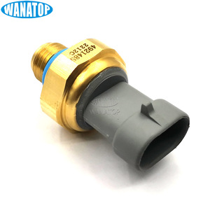 Mới áp suất dầu <span class=keywords><strong>turbo</strong></span> tăng cảm biến cho <span class=keywords><strong>Cummins</strong></span> L10 <span class=keywords><strong>N14</strong></span> M11 mô hình 4921485 & 3080405 - Product Image 2
