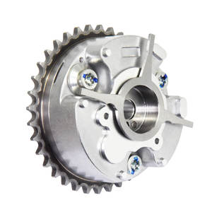 # OE 13050-75010 ชุดเฟืองแคมชาฟท์วาล์วแปรผันคุณภาพสูงใหม่ 2.7 4.6L 1305075010 จัดส่งตรงจากโรงงาน - Product Image 4