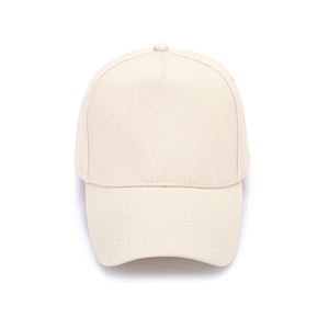 Gorras <span class=keywords><strong>de</strong></span> Anime al por Mayor, Gorra <span class=keywords><strong>de</strong></span> Béisbol <span class=keywords><strong>de</strong></span> 5 Paneles con Símbolo <span class=keywords><strong>de</strong></span> <span class=keywords><strong>Nube</strong></span> <span class=keywords><strong>Roja</strong></span> <span class=keywords><strong>de</strong></span> <span class=keywords><strong>Akatsuki</strong></span> Uchiha Konoha, Accesorios <span class=keywords><strong>de</strong></span> Cosplay - Product Image 3