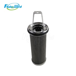 Aftermarket Chất lượng cao và giá tốt thay thế cho <span class=keywords><strong>BOLL</strong></span> dầu thủy lực phần tử Lọc <span class=keywords><strong>1945279</strong></span> - Product Image 5
