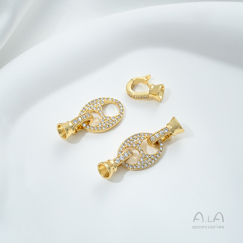 Model D: 33x12mm, 1 piece