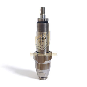 Grc <span class=keywords><strong>Proconnect</strong></span> IV 248204 — pompe d'endurance de spray, sans air, pour 695 795 3900, meilleure vente d'usine - Product Image 3