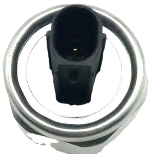 เซ็นเซอร์ตรวจจับการกระแทกของฮอนด้า รุ่น 3C530PNA003 สำหรับอะไหล่ทดแทนรถยนต์ Accord, CR-V, Civic - Product Image 4