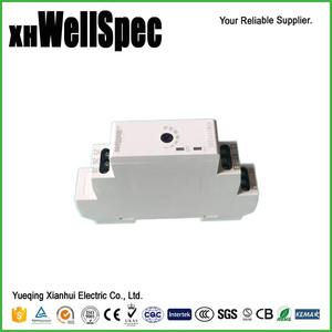 Relé de Contacto de Alta Potencia, Módulo de Relé Sanyou 112dm 5M5T 14B192 <span class=keywords><strong>CA</strong></span> V23136-B1-X66 12VDC 40A 4 Pines 5X6.3 Terminales - Product Image 6