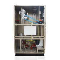 10KV 2000KW 2500KW 3150KW 다기능 모터 솔리드 스테이트 소프트 스타트 장치