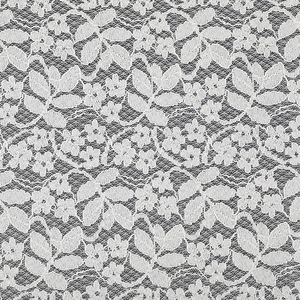 Vente en gros de <span class=keywords><strong>dentelle</strong></span> élastique de 150 cm avec broderie, motif floral coloré, tissu de <span class=keywords><strong>dentelle</strong></span> extensible pour vêtements, lingerie et artisanat DIY - Product Image 6