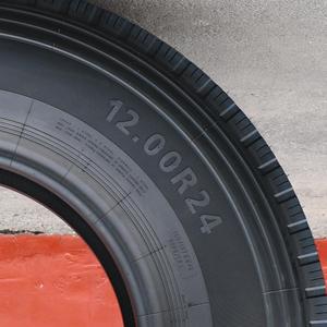 Neumáticos para Camión LANVIGATOR BYCROSS CONSTANCY <span class=keywords><strong>GREFORCE</strong></span> 12.00R24 - Product Image 6