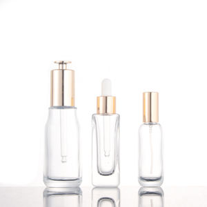 Flaconi <span class=keywords><strong>di</strong></span> olio <span class=keywords><strong>di</strong></span> <span class=keywords><strong>profumo</strong></span> liquido per siero campione gratuito all'ingrosso flaconi con pompa a bottone con contagocce spray flacone <span class=keywords><strong>di</strong></span> <span class=keywords><strong>profumo</strong></span> - Product Image 2