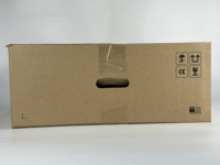 Cisco Switch C9300 Network Switches Computer Hardware & Software Poe Switch C9300-48T-E