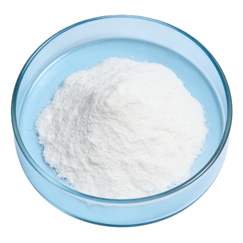 Textile Printing Grade CMC Thickening Agent