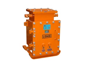 <span class=keywords><strong>Longi</strong></span> chống cháy nổ overbelt/overbend tách điện từ sử dụng trong dầu khai thác nguy hiểm/Hướng dẫn sử dụng/không khí/Quạt làm mát phong cách - Product Image 5