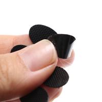 Casque de protection de tête haute performance pour cyclistes, personnalisable, pour hommes et femmes