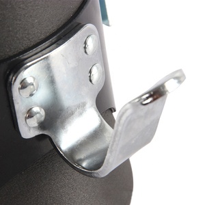Bottes d'inversion anti-gravité pour la récupération musculaire, améliorant la force, l'équilibre, la flexibilité et l'endurance - Product Image 2