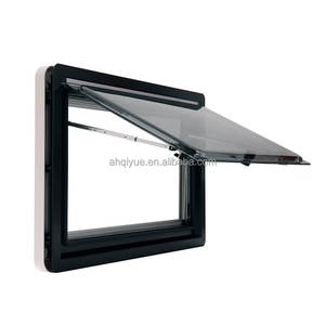 Fenêtre latérale Maygood pour <span class=keywords><strong>camping</strong></span>-<span class=keywords><strong>car</strong></span>, caravane, remplacement de fenêtre pour <span class=keywords><strong>camping</strong></span>-<span class=keywords><strong>car</strong></span>, fabrication chinoise - Product Image 4