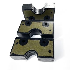 <span class=keywords><strong>BOP</strong></span> блоки оперативной памяти/упаковщики оперативной памяти и верхние уплотнения - Product Image 4